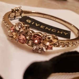 Givenchy